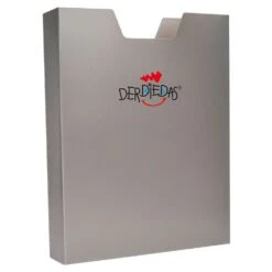 DerDieDas ErgoFlex Buttons- Schulranzen Set 5tlg. Mit Buttons 800g 20 DerDieDas ErgoFlex Buttons- Schulranzen Set 5tlg. Mit Buttons 800g -Deuter Verkäufe 2025 DerDieDas ErgoFlex Buttons Schulranzen Set 5tlg 38 cm Purple Dots 8405151 9