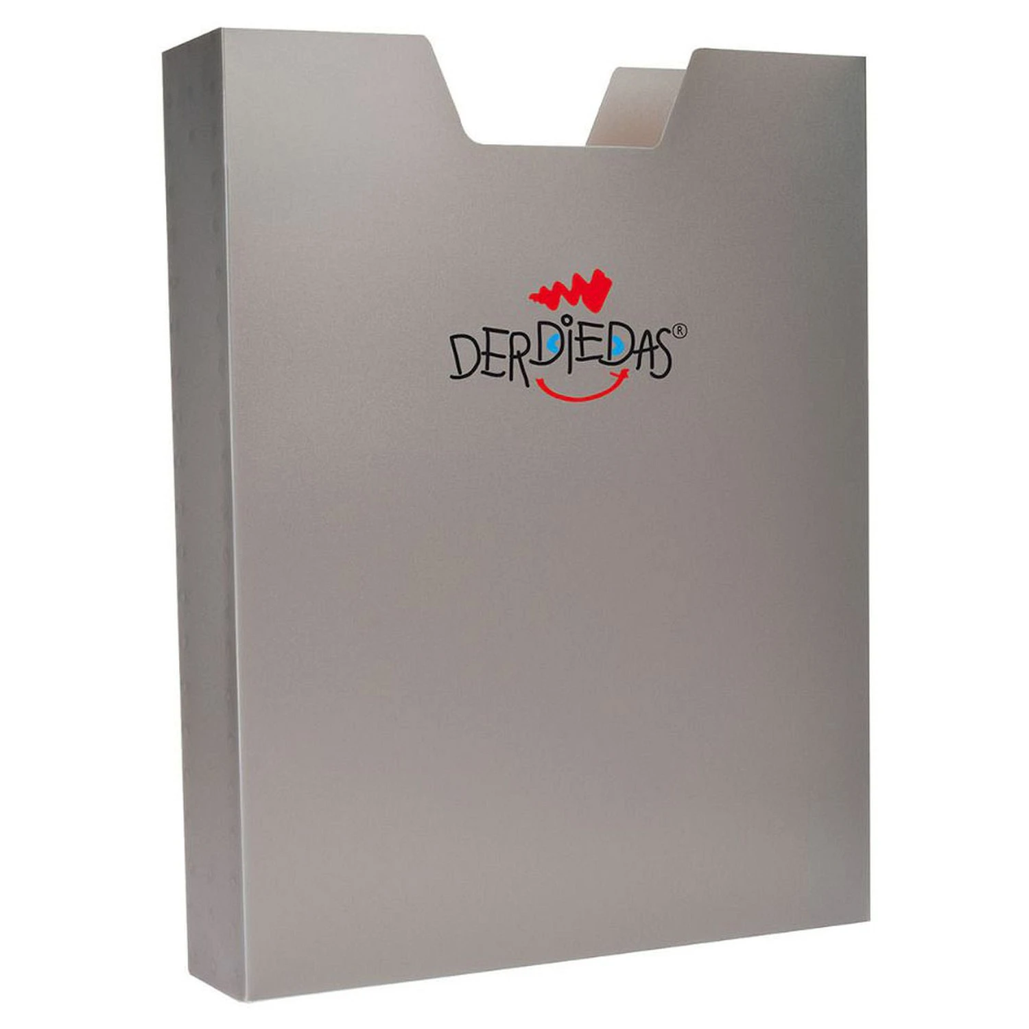 DerDieDas ErgoFlex Buttons- Schulranzen Set 5tlg. Mit Buttons 800g 11 DerDieDas ErgoFlex Buttons- Schulranzen Set 5tlg. Mit Buttons 800g – Bild 9