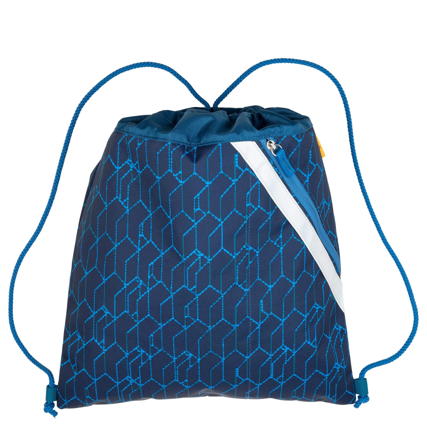 DerDieDas ErgoFlex Easy - Schulranzen Set 5tlg. 950 G 12 DerDieDas ErgoFlex Easy - Schulranzen Set 5tlg. 950 G – Bild 10