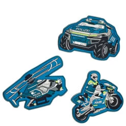 DerDieDas ErgoFlex Easy - Schulranzen Set 5tlg. 950 G 25 DerDieDas ErgoFlex Easy - Schulranzen Set 5tlg. 950 G -Deuter Verkäufe 2025 DerDieDas ErgoFlex Easy Schulranzen Set 5tlg 950 g Blue Speed 8509154 12