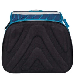 DerDieDas ErgoFlex Easy - Schulranzen Set 5tlg. 950 G 18 DerDieDas ErgoFlex Easy - Schulranzen Set 5tlg. 950 G -Deuter Verkäufe 2025 DerDieDas ErgoFlex Easy Schulranzen Set 5tlg 950 g Blue Speed 8509154 5