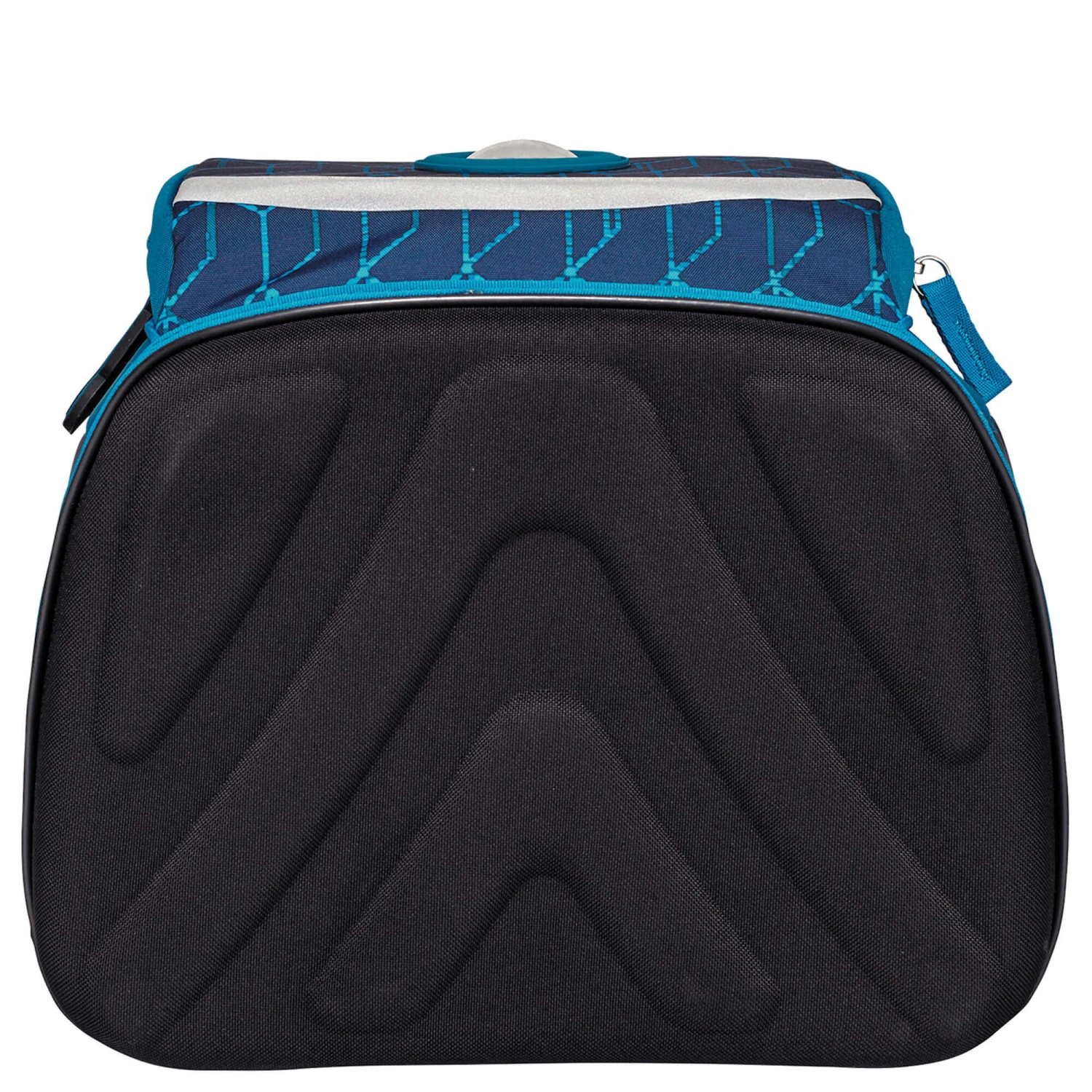 DerDieDas ErgoFlex Easy - Schulranzen Set 5tlg. 950 G 7 DerDieDas ErgoFlex Easy - Schulranzen Set 5tlg. 950 G – Bild 5