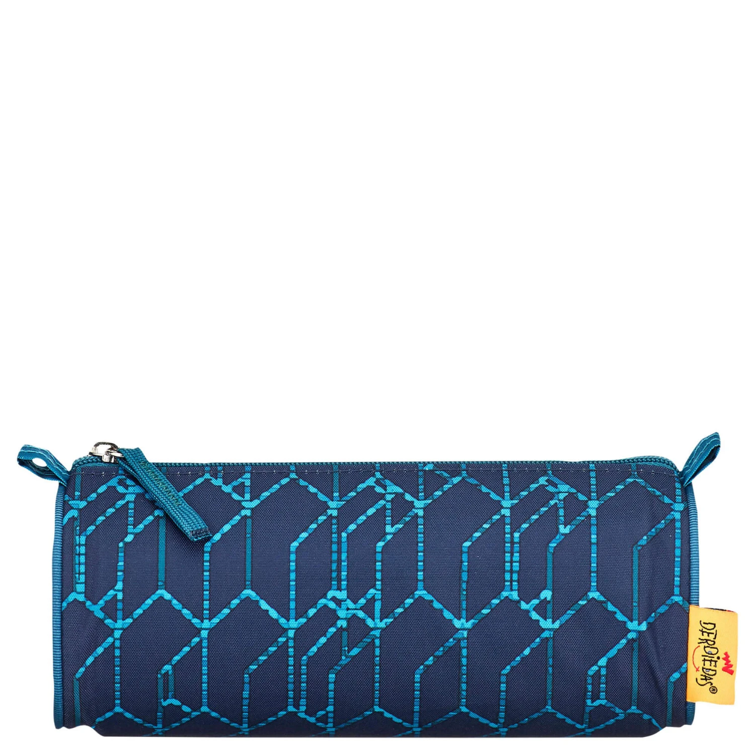 DerDieDas ErgoFlex Easy - Schulranzen Set 5tlg. 950 G 11 DerDieDas ErgoFlex Easy - Schulranzen Set 5tlg. 950 G – Bild 9