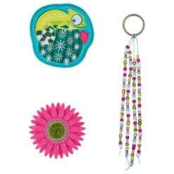 DerDieDas ErgoFlex Max Exclusiv LED - Schulranzenset 5tlg. 950g 25 DerDieDas ErgoFlex Max Exclusiv LED - Schulranzenset 5tlg. 950g -Deuter Verkäufe 2025 DerDieDas ErgoFlex Max Exclusiv LED Schulranzenset 5tlg 950g Primavera 8508165 12