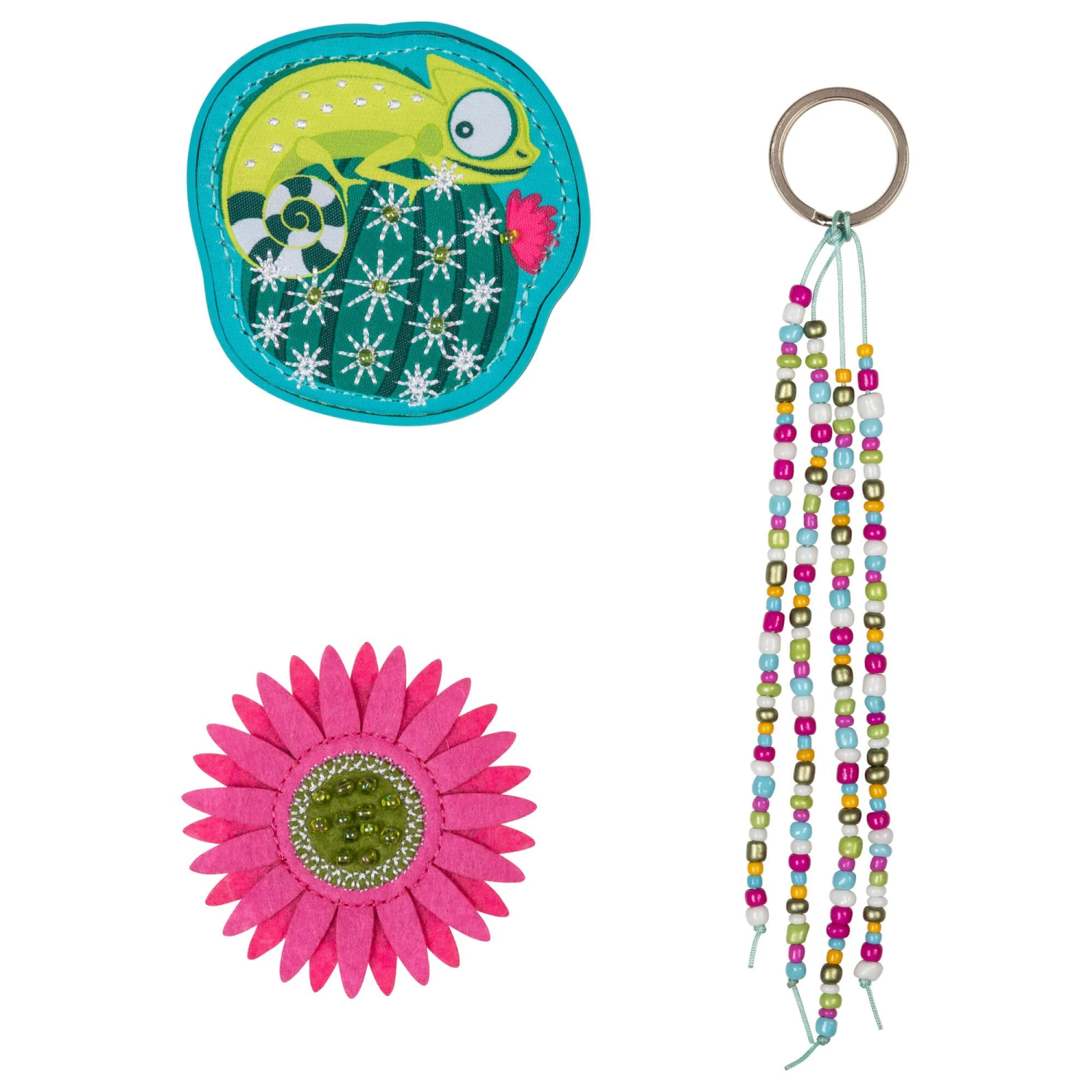 DerDieDas ErgoFlex Max Exclusiv LED - Schulranzenset 5tlg. 950g 14 DerDieDas ErgoFlex Max Exclusiv LED - Schulranzenset 5tlg. 950g – Bild 12