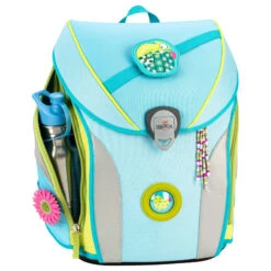 DerDieDas ErgoFlex Max Exclusiv LED - Schulranzenset 5tlg. 950g 18 DerDieDas ErgoFlex Max Exclusiv LED - Schulranzenset 5tlg. 950g -Deuter Verkäufe 2025 DerDieDas ErgoFlex Max Exclusiv LED Schulranzenset 5tlg 950g Primavera 8508165 5