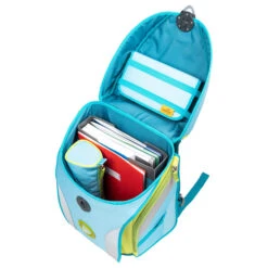 DerDieDas ErgoFlex Max Exclusiv LED - Schulranzenset 5tlg. 950g 19 DerDieDas ErgoFlex Max Exclusiv LED - Schulranzenset 5tlg. 950g -Deuter Verkäufe 2025 DerDieDas ErgoFlex Max Exclusiv LED Schulranzenset 5tlg 950g Primavera 8508165 6