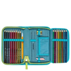 DerDieDas ErgoFlex Max Exclusiv LED - Schulranzenset 5tlg. 950g 21 DerDieDas ErgoFlex Max Exclusiv LED - Schulranzenset 5tlg. 950g -Deuter Verkäufe 2025 DerDieDas ErgoFlex Max Exclusiv LED Schulranzenset 5tlg 950g Primavera 8508165 8