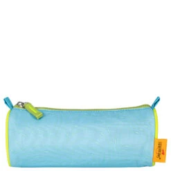 DerDieDas ErgoFlex Max Exclusiv LED - Schulranzenset 5tlg. 950g 22 DerDieDas ErgoFlex Max Exclusiv LED - Schulranzenset 5tlg. 950g -Deuter Verkäufe 2025 DerDieDas ErgoFlex Max Exclusiv LED Schulranzenset 5tlg 950g Primavera 8508165 9