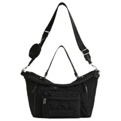 Desigual Bols Prisma Libia - Handtasche 29 Cm