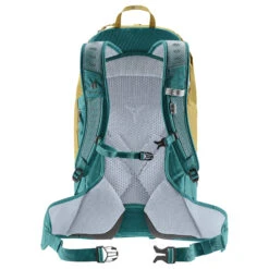 Deuter AirComfort Lite 23 - Wanderrucksack 52 Cm 14 Deuter AirComfort Lite 23 - Wanderrucksack 52 Cm -Deuter Verkäufe 2025 Deuter AirComfort Lite 23 Wanderrucksack 52 cm clay deepsea 3420321 6327 3