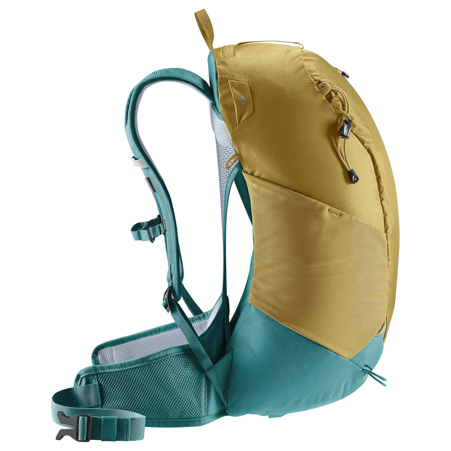 Deuter AirComfort Lite 23 - Wanderrucksack 52 Cm 6 Deuter AirComfort Lite 23 - Wanderrucksack 52 Cm – Bild 4