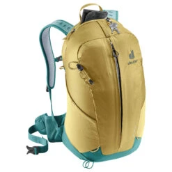 Deuter AirComfort Lite 23 - Wanderrucksack 52 Cm 19 Deuter AirComfort Lite 23 - Wanderrucksack 52 Cm -Deuter Verkäufe 2025 Deuter AirComfort Lite 23 Wanderrucksack 52 cm clay deepsea 3420321 6327 8