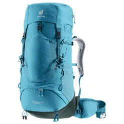 Deuter Aircontact Lite 35 + 10 SL - Women's Trekkingrucksack 70 Cm