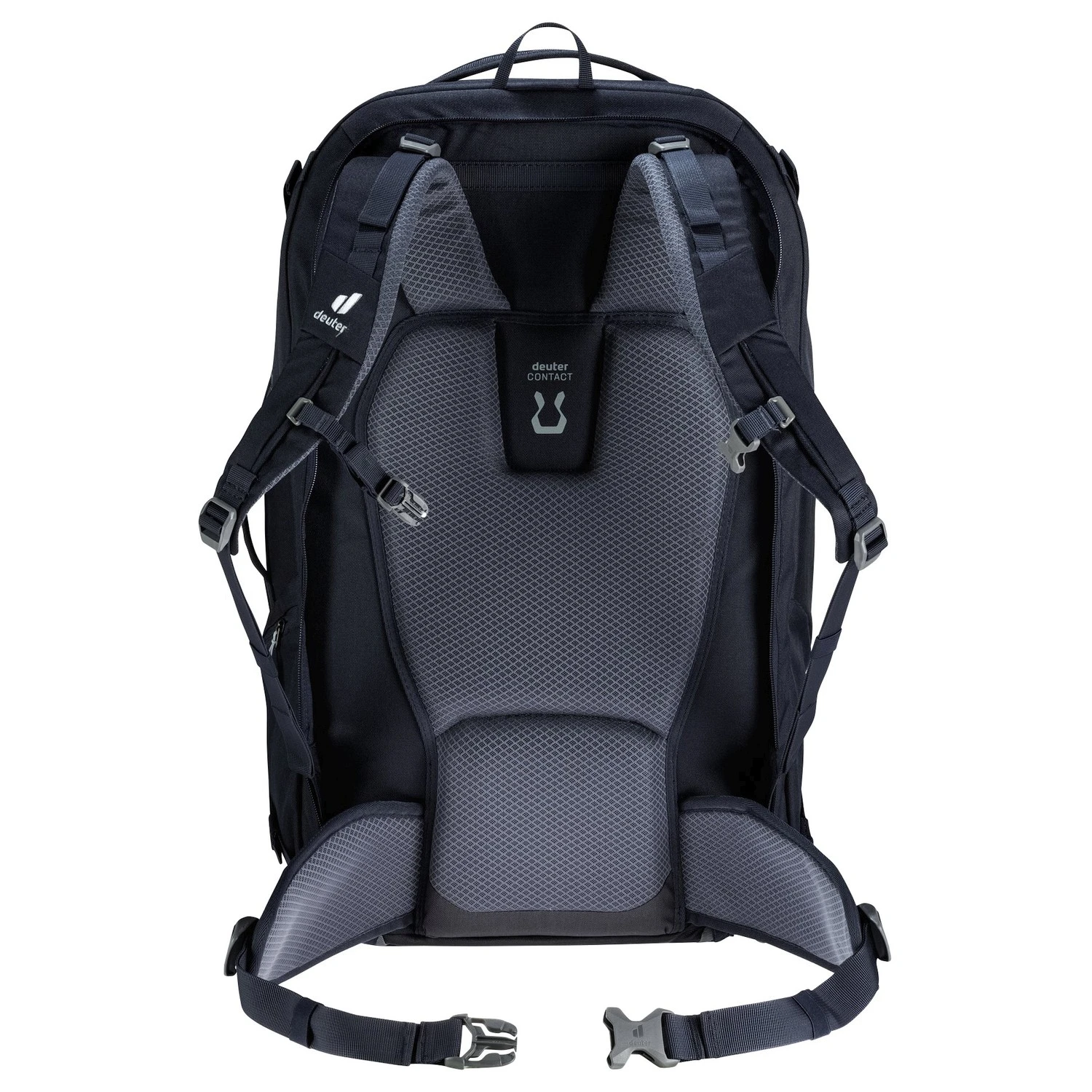 Deuter AViANT Access 55 - Reiserucksack 64 Cm 5 Deuter AViANT Access 55 - Reiserucksack 64 Cm – Bild 3