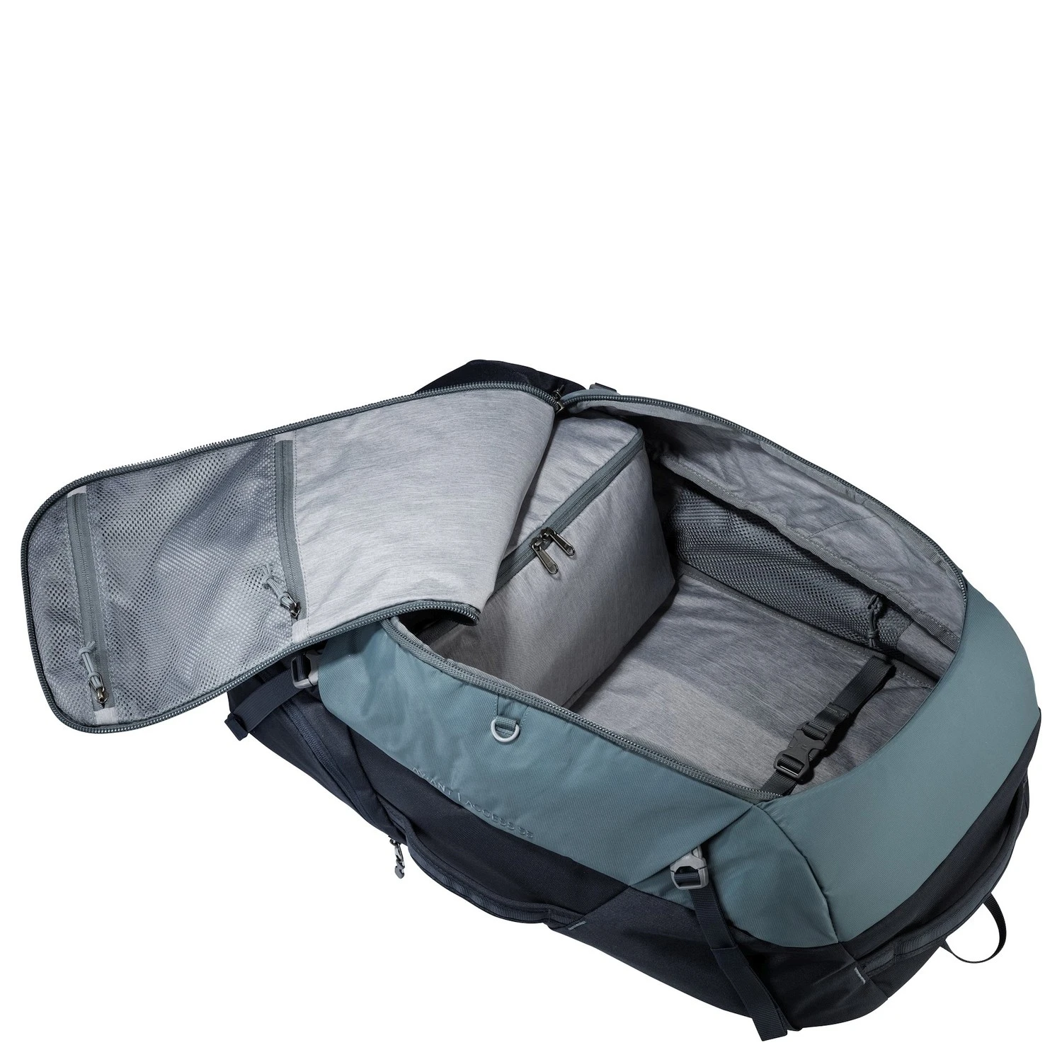 Deuter AViANT Access 55 - Reiserucksack 64 Cm 8 Deuter AViANT Access 55 - Reiserucksack 64 Cm – Bild 6