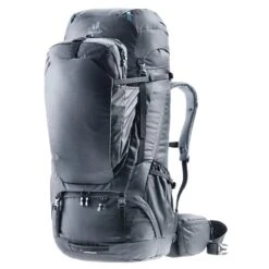 Deuter AViANT Voyager 65+10 - Reiserucksack 82 Cm