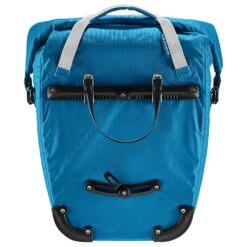 Deuter Bike Weybridge 25+5 Single - Hinterradtasche 43 Cm -Deuter Verkäufe 2025 Deuter Bike Weybridge 25 5 Single Hinterradtasche 43 cm reef 3230222 3068 4