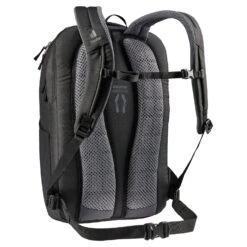 Deuter Giga 28 - Rucksack 48 Cm -Deuter Verkäufe 2025 Deuter Daypack Giga Laptoprucksack 15 6 quot 48 cm black 3812321 7000 3