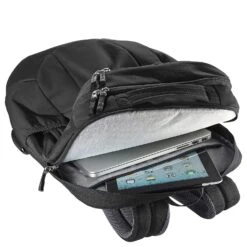 Deuter Giga 28 - Rucksack 48 Cm -Deuter Verkäufe 2025 Deuter Daypack Giga Laptoprucksack 15 6 quot 48 cm black 3812321 7000 6