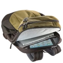 Deuter Giga 28 - Rucksack 48 Cm -Deuter Verkäufe 2025 Deuter Daypack Giga Laptoprucksack 15 6 quot 48 cm clay coffee 3812321 6605 8