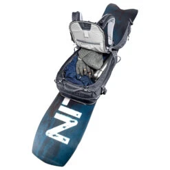 Deuter Freerider 30 - Skitourenrucksack 54 Cm 19 Deuter Freerider 30 - Skitourenrucksack 54 Cm -Deuter Verkäufe 2025 Deuter Freerider 30 Skitourenrucksack 54 cm black 3303322 7000 7