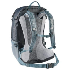 Deuter Futura 21 SL - Women's Wanderrucksack 50 Cm 13 Deuter Futura 21 SL - Women's Wanderrucksack 50 Cm -Deuter Verkäufe 2025 Deuter Futura 21 SL Women 039 s Wanderrucksack 50 cm graphite shale 3400021 4409 3