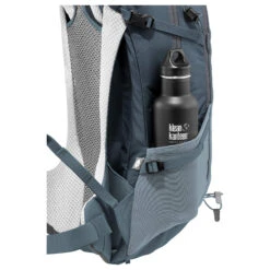 Deuter Futura 21 SL - Women's Wanderrucksack 50 Cm 18 Deuter Futura 21 SL - Women's Wanderrucksack 50 Cm -Deuter Verkäufe 2025 Deuter Futura 21 SL Women 039 s Wanderrucksack 50 cm graphite shale 3400021 4409 8