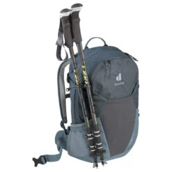 Deuter Futura 21 SL - Women's Wanderrucksack 50 Cm 19 Deuter Futura 21 SL - Women's Wanderrucksack 50 Cm -Deuter Verkäufe 2025 Deuter Futura 21 SL Women 039 s Wanderrucksack 50 cm graphite shale 3400021 4409 9