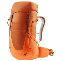 Deuter Futura 26 - Wanderrucksack 61 Cm
