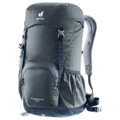 Deuter Hiking Zugspitze 24 - Wanderrucksack 54 Cm