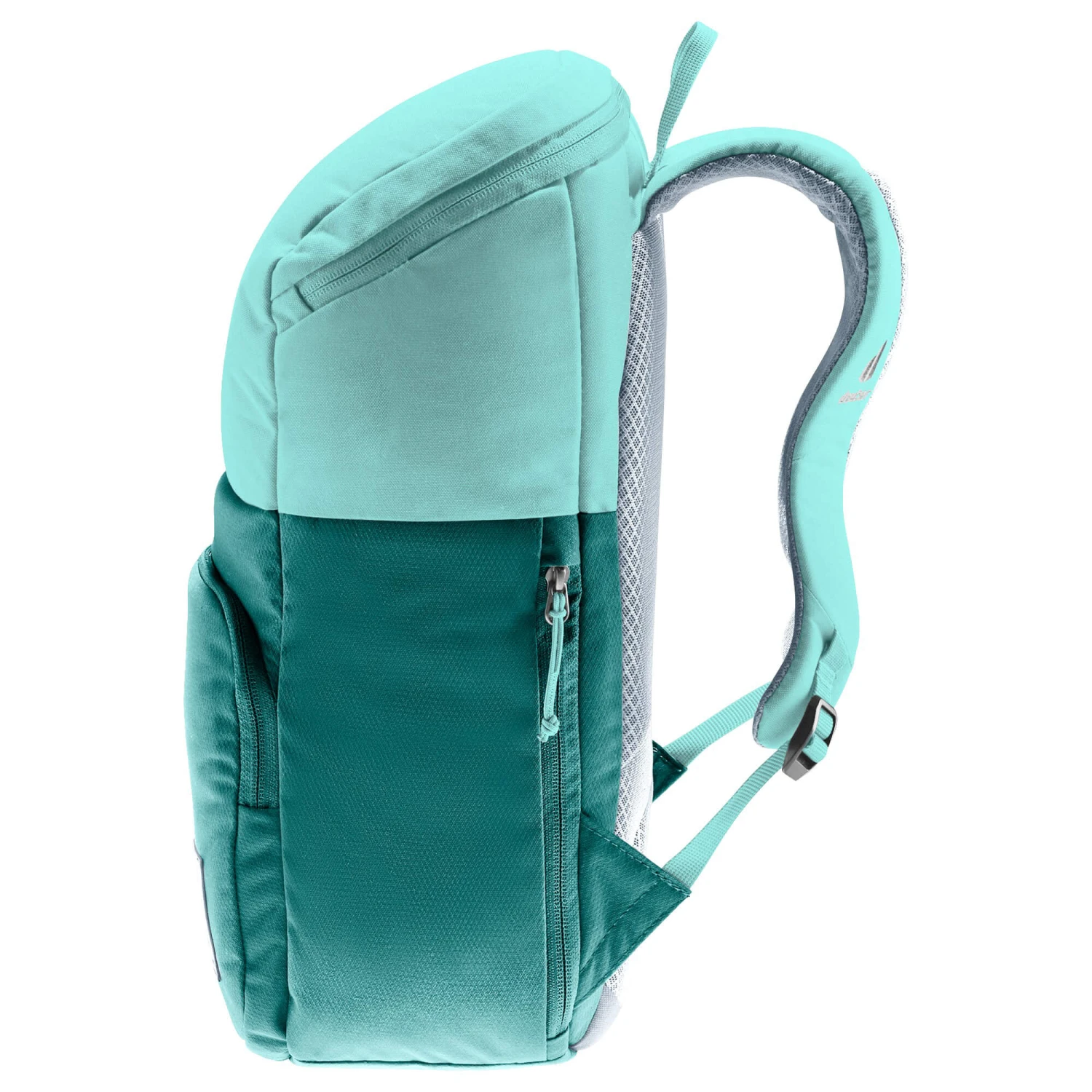 Deuter Overday 15 - Kinderrucksack 43 Cm 4 Deuter Overday 15 - Kinderrucksack 43 Cm – Bild 2