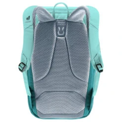 Deuter Overday 15 - Kinderrucksack 43 Cm 9 Deuter Overday 15 - Kinderrucksack 43 Cm -Deuter Verkäufe 2025 Deuter Overday Kinderrucksack 43 cm deepsea glacier 3610623 1367 3