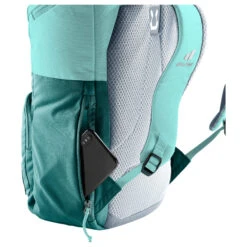 Deuter Overday 15 - Kinderrucksack 43 Cm 10 Deuter Overday 15 - Kinderrucksack 43 Cm -Deuter Verkäufe 2025 Deuter Overday Kinderrucksack 43 cm deepsea glacier 3610623 1367 4