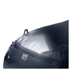 Deuter Race 16 - Fahrradrucksack 46 Cm -Deuter Verkäufe 2025 Deuter Race 16 Fahrradrucksack 46 cm black 3204223 7000 4