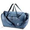Deuter School Hopper - Sporttasche 48 Cm -Deuter Verkäufe 2025 Deuter School Hopper Sporttasche 48 cm marine graphite 3891022 3457 1