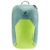 Deuter Speed Lite 17 - Wanderrucksack 45 Cm -Deuter Verkäufe 2025 Deuter Speed Lite 17 Wanderrucksack 45 cm jade citrus 3410122 2807 1