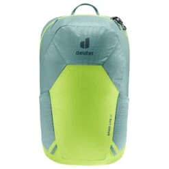 Deuter Speed Lite 17 - Wanderrucksack 45 Cm