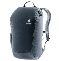 Deuter Stepout 16 - Lifestyle Rucksack 45 Cm