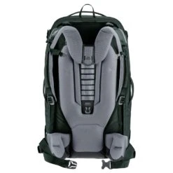 Deuter AViANT Access Pro 65 SL - Women's Reiserucksack 68 Cm -Deuter Verkäufe 2025 Deuter Travel Aviant Access Pro 65 SL Rucksack mit Laptopfach 13 quot 68 cm jade ivy 3512222 2275 4