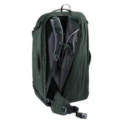 Deuter AViANT Access Pro 65 SL - Women's Reiserucksack 68 Cm -Deuter Verkäufe 2025 Deuter Travel Aviant Access Pro 65 SL Rucksack mit Laptopfach 13 quot 68 cm jade ivy 3512222 2275 5