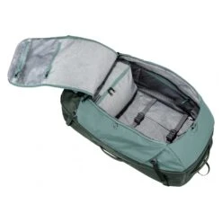 Deuter AViANT Access Pro 65 SL - Women's Reiserucksack 68 Cm -Deuter Verkäufe 2025 Deuter Travel Aviant Access Pro 65 SL Rucksack mit Laptopfach 13 quot 68 cm jade ivy 3512222 2275 6