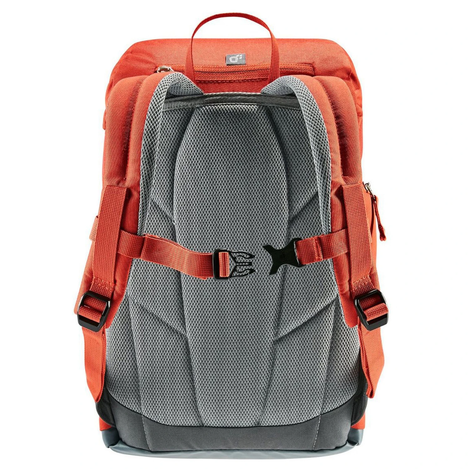 Deuter Waldfuchs 14 - Kinderrucksack 40 Cm 6 Deuter Waldfuchs 14 - Kinderrucksack 40 Cm – Bild 4