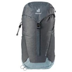 Deuter AirComfort Lite 22 SL - Women's Wanderrucksack 54 Cm