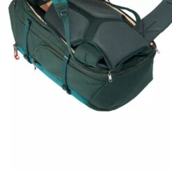 Eagle Creek Selection Tour Travel Pack 55 S/M - Reiserucksack 66 Cm -Deuter Verkäufe 2025 Eagle Creek Tour Travel Pack 55L Reiserucksack mit Laptopfach 15 quot S M 66 cm arctic sea green EC0A5EK2341 5