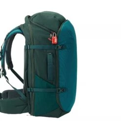 Eagle Creek Selection Tour Travel Pack 55 S/M - Reiserucksack 66 Cm -Deuter Verkäufe 2025 Eagle Creek Tour Travel Pack 55L Reiserucksack mit Laptopfach 15 quot S M 66 cm arctic sea green EC0A5EK2341 6