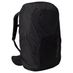 Eagle Creek Selection Tour Travel Pack 55 S/M - Reiserucksack 66 Cm -Deuter Verkäufe 2025 Eagle Creek Tour Travel Pack 55L Reiserucksack mit Laptopfach 15 quot S M 66 cm black EC0A5EK2010 4