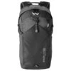 Eagle Creek Selection Ranger XE 26 L - Wanderrucksack 50.8 Cm 1 Eagle Creek Selection Ranger XE 26 L - Wanderrucksack 50.8 Cm -Deuter Verkäufe 2025 Eagle Creek selection Ranger XE 26 L Wanderrucksack 50 8 cm black river rock EC070302018 1