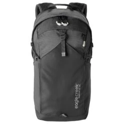 Eagle Creek Selection Ranger XE 26 L - Wanderrucksack 50.8 Cm