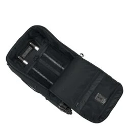 Eagle Creek Selection Tarmac XE 65 L - 4-Rollenreisetasche 67 Cm -Deuter Verkäufe 2025 Eagle Creek selection Tarmac XE 65 L 4 Rollenreisetasche 67 cm black EC0A528T010 3